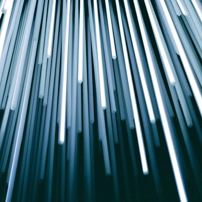 christopher-burns-Kj2SaNHG-hg-unsplash christopher-burns-Kj2SaNHG-hg-unsplash