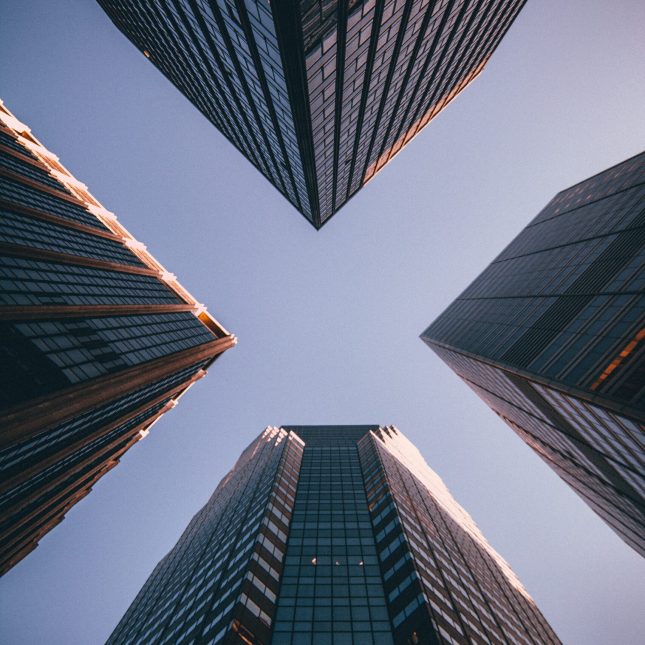 kevin-matos-Nl_FMFpXo2g-unsplash kevin-matos-Nl_FMFpXo2g-unsplash