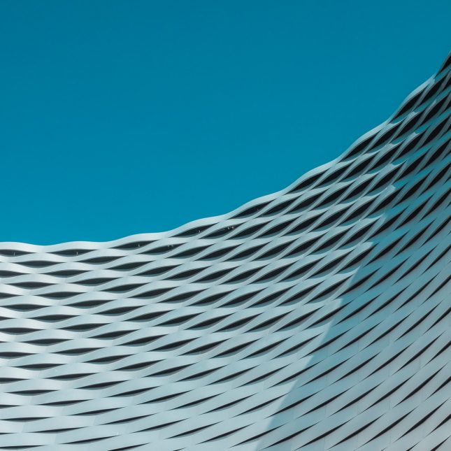 maarten-deckers-T5nXYXCf50I-unsplash maarten-deckers-T5nXYXCf50I-unsplash