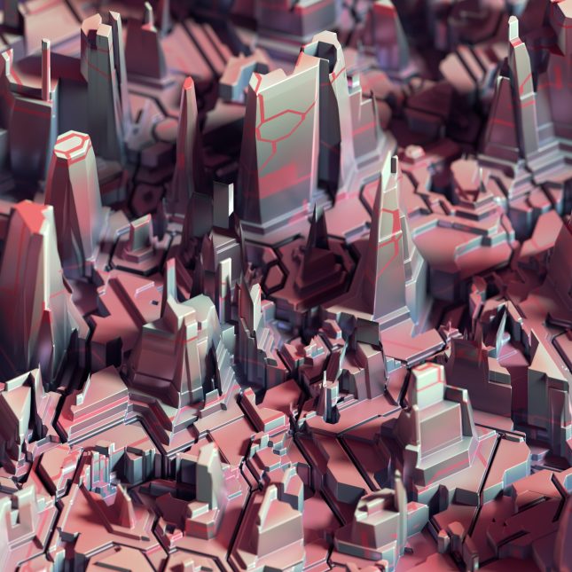 mingwei-lim-ILTfM75YtKM-unsplash mingwei-lim-ILTfM75YtKM-unsplash