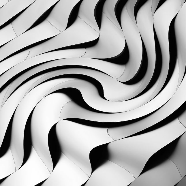 ricardo-gomez-angel-2mjl2uvz9ic-unsplash ricardo-gomez-angel-2mjl2uvz9ic-unsplash